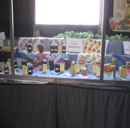 jams-competition-corowa-show