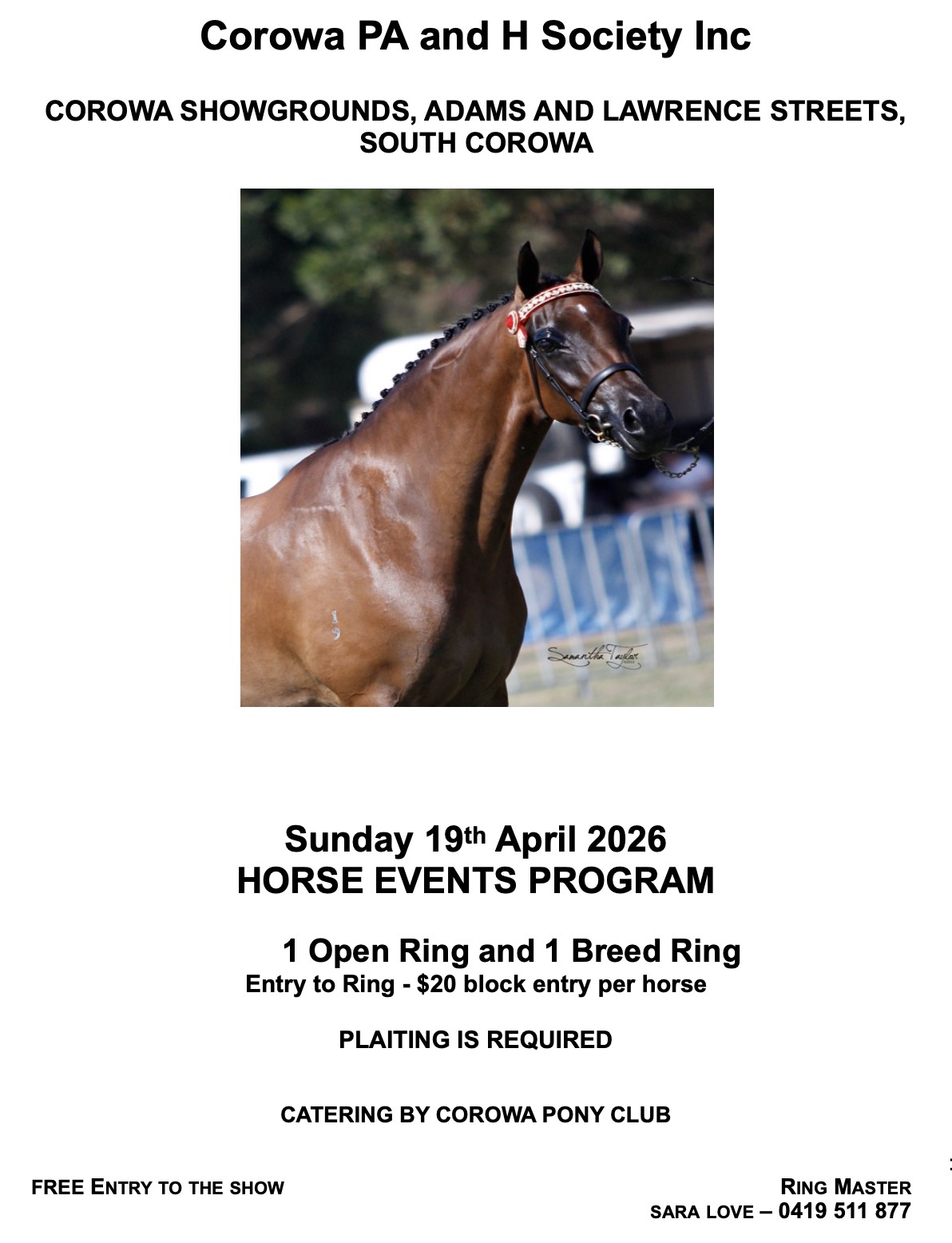 horse-show-2025-corowa